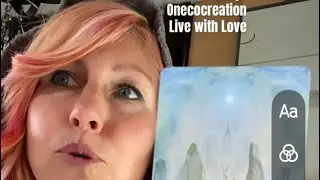 Rose Quartz Crystal Connection