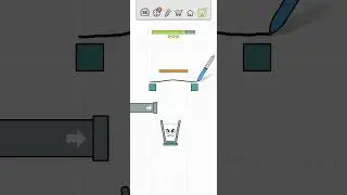 happy glass very hard level500 very hard #technology #games #happyglass #trendingshorts #technology