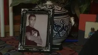 Belgique: le désespoir des familles d'enfants partis au jihad en Syrie - 29/01