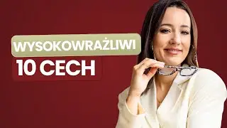 Ewa Wądołowska - Psycholog na diecie nadaje na żywo