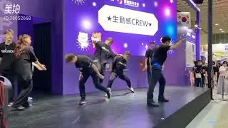 meipai 20221105200539