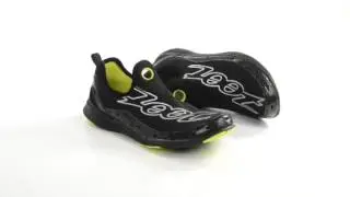 Zoot Sports Swift FS Running Shoes (For Men)