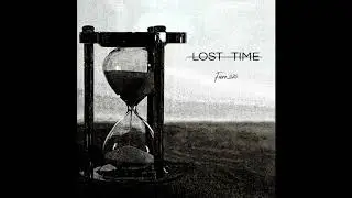 FIORE_020 - LOST TIME (PROD. B-YEN)