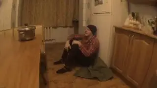 Black Fake Noise - Борщ