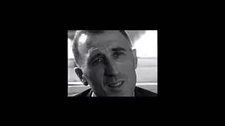 Jean Vanier, The Sacrament of Tenderness