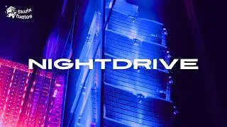 MITROWAVE 𝙈𝙞𝙭𝙏𝙖𝙥𝙚 1 [𝙉𝙞𝙜𝙝𝙩𝙙𝙧𝙞𝙫𝙚/𝙒𝙖𝙫𝙚/𝙋𝙝𝙤𝙣𝙠]