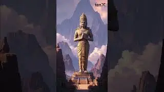Top 10 Ancient Technologies We Still Can&rsquo;t Explain ⏳🧠 | #Shorts