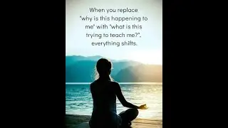 A Course In Miracles ACIM Study Group January 28, 2020