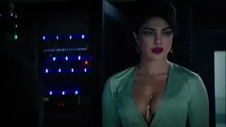 Priyanka Chopra's Unexpected Path to Stardom | Bollywood to Hollywood
