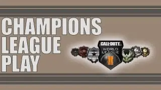 A Very Stealthy Hardpoint