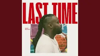 Last Time