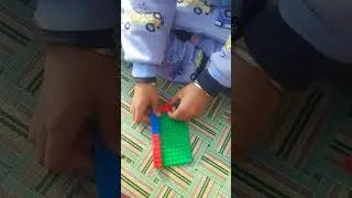 Building Blocks #reels #christmasgifts #trending #usa #canada #holidaygifts #funny