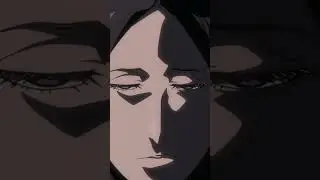 Why Bleach's Hell Arc Might Continue Once TYBW Anime is Over #bleach #bleachanime #manga #anime