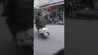5k view |new video sad song rider mood off 😞😞| #naunit #view #trending #sad #motovlog #sadsong