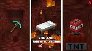 Invincible Minecraft Best Gear