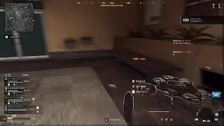Watch out for mine wehen You attack Plunder Quads modern Warfare warzone black ops 6 Call of Duty