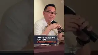 Makati City to withdraw from P9-billion subway settlement agreement