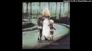 Soul Asylum - April Fool