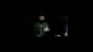 CYRAXX In 