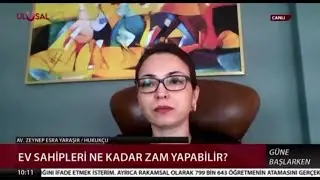 Kiracı Malik Davaları