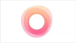 Tide app: Muse (study, work, relax)