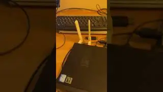 Lenovo Thinkcenter M92 - Fan / Sensor issue