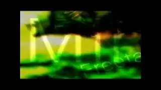 Freefall Of Nature In Minds - THE VOYAGER PROJECT -
