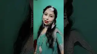 सजन करीं कवन जतन🫣🥰✨|| Vivah ( विवाह )|| Pradeep Pandey Chintu New Bhojpuri Song ||#bhojpurisong