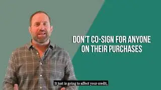 5 Mortgage Application Mistakes That Could Cost You Thousands!