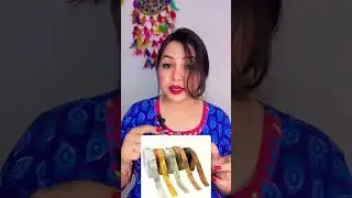Cheapest Lace&hellip;😍 #designer #sabyasachi #manishmalhotra #trending #lace #fabric #latestfashion