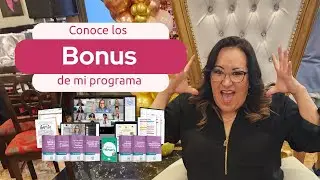 Bonus de Childcare Business Program