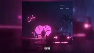 1. Skull - Rol&ecirc; Insano FT. Yan no Beat