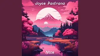 Nice