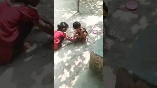 ★Apnan's video || bangladeshi cute baby girls shorts video #viralpubg #viraltiktok#babysshorts