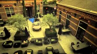 Luchtvideo | Kiwi Aerial shots | Hyundai edit