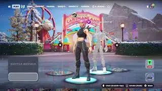 RunLkHeii's Live PS4, top 150 teams get free skin, cup