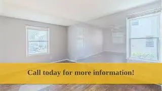 145 Kenview Avenue Buffalo, NY 14217
