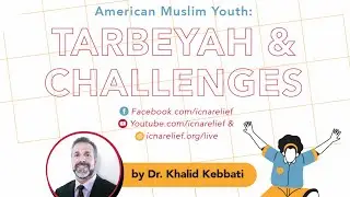 American Muslim Youth with Guidance College