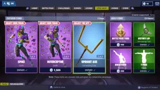 BIGPAPABENJI's Live PS4 Broadcast