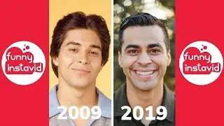 David Lopez Funny Vines and Videos Compilation 2019 Funny InstaVIDD