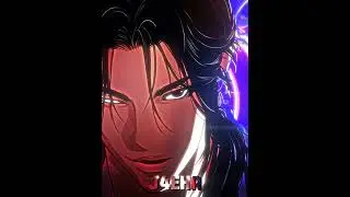 Gitae Kim vs Sinu Han #lookism #questism #questsupremacy #manhwa #anime #edit #ptj #gitaekim