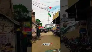 Anuppur // अनूपपुर 📍// anuppur railway station // anuppur bus stand