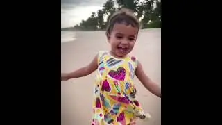 #fofuras #fyyyy #vaiprofyy #vairalvideo #FofurasdaFlorinha #fam&iacute;lia #tiktokvideo
