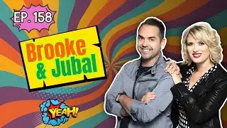 Jubal Phone Pranks: This Date Was DOOMED from the Start