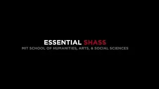 Essential SHASS