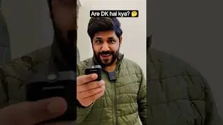 Market me naya brand aaya hai 😂😂 #comedy #shorts