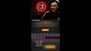 ОТКРЫВАЮ ГИФТбокс✨✨STANDOFF 2