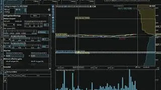 New Free Crypto Trading bot for Binance, Bittrex, Bitfinex and others 2019