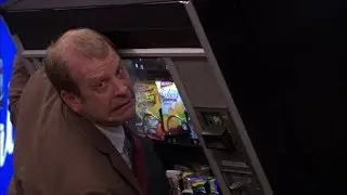 Funny Office Quotes