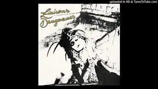 Liaisons Dangereuses &lrm;&ndash; Kess Kill F&eacute; Show